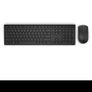 Dell optiplex 7050 SFF/intel core i7-6700 vpro processor quad core 16gb ram 52gb m.2 SSD with dell 23,p2317 monitor(set comes with 2 monitors plus monitor stand also the keyboard and mouse Image 3