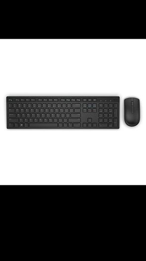 Dell optiplex 7050 SFF/intel core i7-6700 vpro processor quad core 16gb ram 52gb m.2 SSD with dell 23,p2317 monitor(set comes with 2 monitors plus monitor stand also the keyboard and mouse