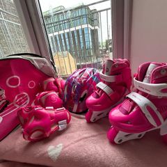 sales toys