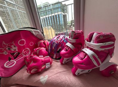 sales toys