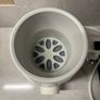 Avent bottle warmer Image 2