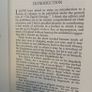 Shakespeare by John Bailey (HQ424) Image 3