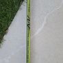 Driver shaft Image 6