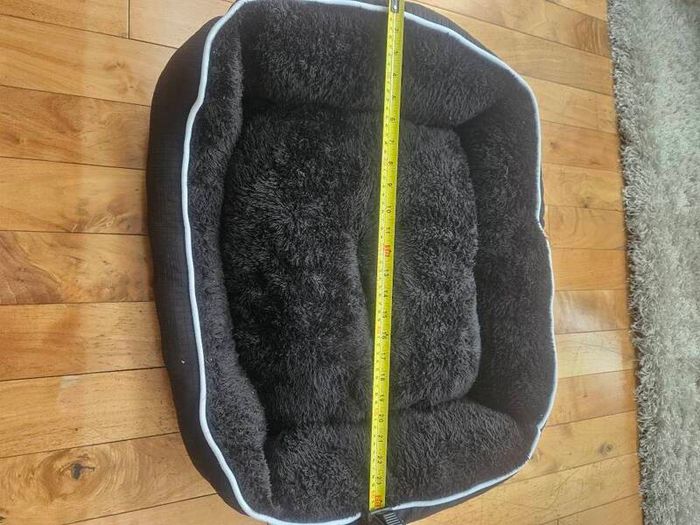 Dogs bed