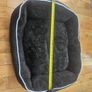 Dogs bed Image 3