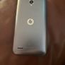 Vodafone Smart Prime 6, Vodafone C Image 3