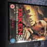taken 3 bluray sealed new Image 3