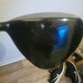 taylormade burner driver Image 6