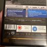 First Man [4K] [Blu-ray] UHD stars Ryan Gosling Image 2