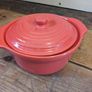 Prestige oven dish / casserole dish - as new Image 3