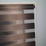 Day and Night Blinds  Rheban Manor Perfect Fit Image 9
