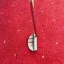 Golf TaylorMade Image 2