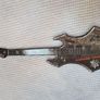 Guitar Image 2