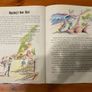 Cowboy Annual: 'Hopalong Cassidy' Stories No.2 Image 4