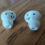 Samsung Galaxy Buds 2 Pro Image 3