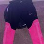 Nike 2 Piece Large Set Image 8