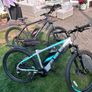 ebikes Image 5