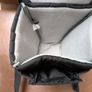 Lowepro Camera bag TZL20 Image 4