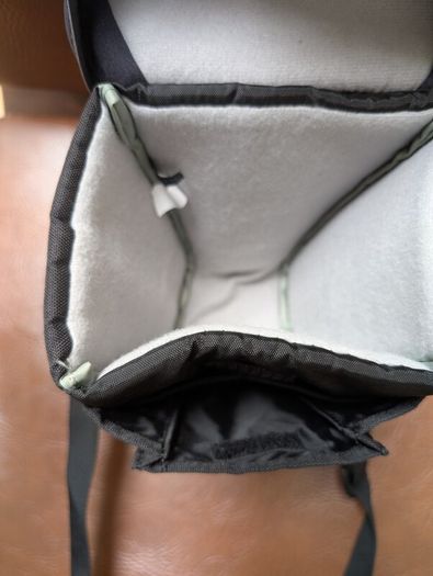 Lowepro Camera bag TZL20