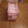 Dolls Bunk Beds Image 2