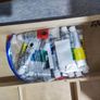 Crelando Tabletop easel Image 4