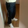 Nike Pants Image 3
