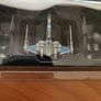 Star Wars X-Wing Miniatures Game Image 8