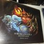 Blizzard Entertainment collectors Lot Image 5
