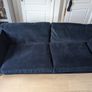 3-Seater Sofa Image 2