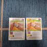 Boardgame Bundle / Job lot Image 5