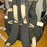 Baby changing bag - Comfy Degree Image 3