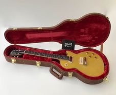 Les Paul Special Mod shop