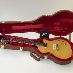 Les Paul Special Mod shop