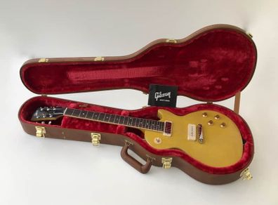 Les Paul Special Mod shop