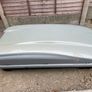 Roof box Image 3