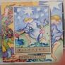 Eliza Gilkyson 5 CD Lot Image 4
