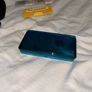 Nintendo 3ds Image 2