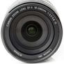 Canon EF-S 18-200mm f/3.5-5.6 IS Lens - Brand New! Image 4