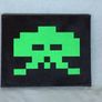 Space Invaders paintings Image 3