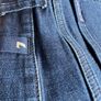 7 for all mankind jeans Image 6