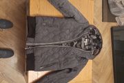 boys jacket 11 - 12