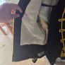 British hussars Navy Uniform Image 4