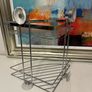 Shower products holder Image 2