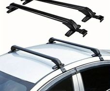 Roof Rack Universal
