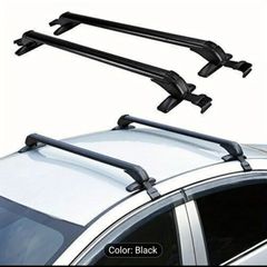 Roof Rack Universal