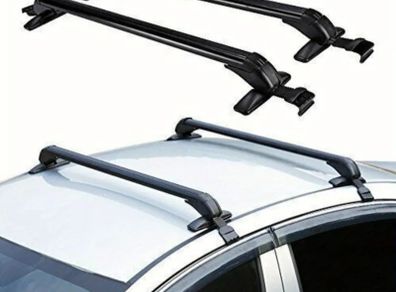 Roof Rack Universal