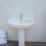 toilet and basin Image 4