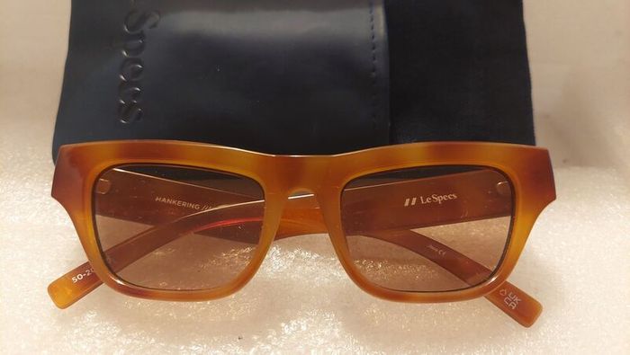 Grand Private Collection Sale  Style Icons at One Flat Price