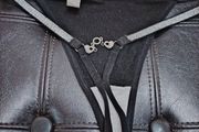 women string underwear