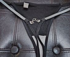 women string underwear